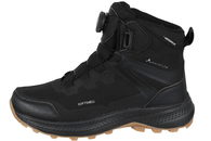 WHISTLER W254472 1001