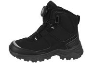 WHISTLER W254313 1001