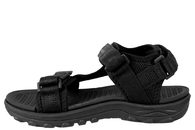 WHISTLER W262341 1001S