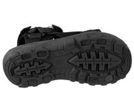 WHISTLER SANDAL TIL DRENGE OG PIGER