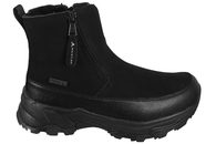 salg af WHISTLER GRIT W BOOT WP BLACK