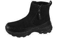 WHISTLER W264366 1001