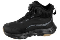 WHISTLER W264419 1001S