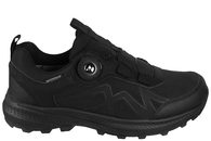 salg af WHISTLER VITONG Q-LOCK SHOES WP BLACK
