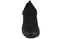 WHISTLER VITONG Q-LOCK SHOES WP BLACK