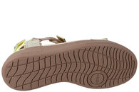 WODEN SANDAL TIL DAME