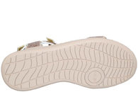 WODEN SANDAL TIL DAMER