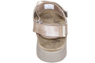 WODEN SANDAL MED BAGREM