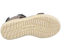 WODEN SANDAL TIL BØRN