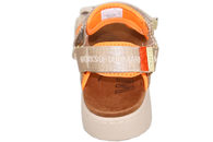 WODEN LINE SANDAL TIL DAMER