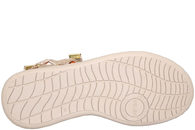 WODEN LINE SANDAL TIL KVINDER