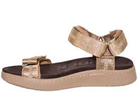 WODEN WL716-586