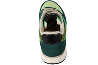 WODEN SNEAKERS TIL DAMER