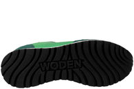 WODEN SNEAKERS TIL KVINDER