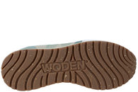 WODEN SKO TIL KVINDER