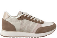 salg af WODEN - RONJA SKO I BRUNT RUSKIND