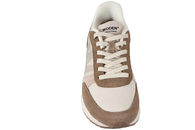 WODEN - RONJA SKO I BRUNT RUSKIND