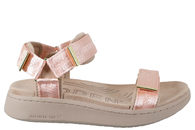 salg af WODEN LINE HERITAGE BLUSH SANDAL