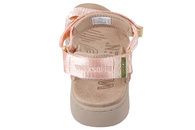 WODEN SANDAL TIL DAME