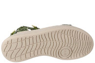 WODEN SANDAL MED VELCROREM