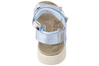 WODEN SANDAL MED BAGREM