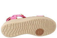 WODEN SANDAL MED SMART LOOK