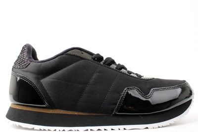 Woden vleramp; Sneakers Fra Kvalitets St Skok b N0P8XOnwk