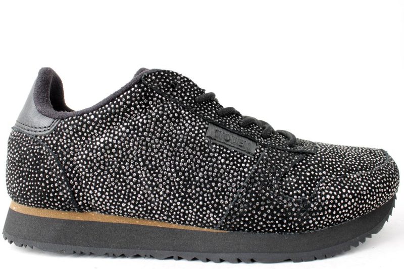 Gray pearl salg Gray pearl salg