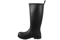 WODEN WL761-020