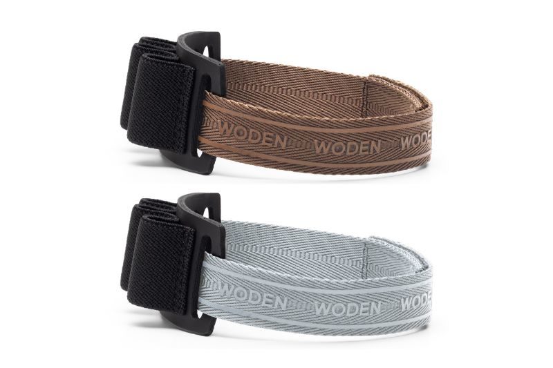 salg af WODEN SHOTS HOLDER