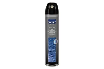 salg af WOLY PROTECTOR 3X3 IMPRÆGNERING