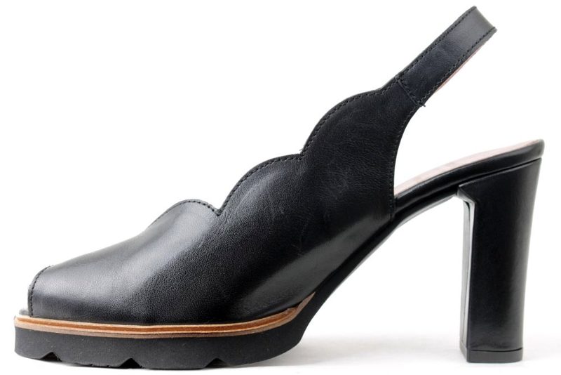 wonders platform pump