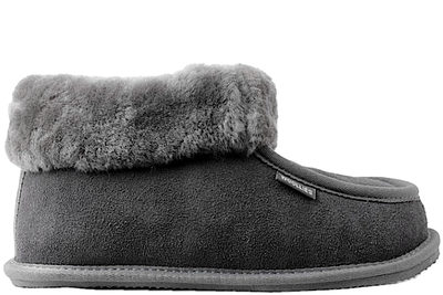 salg af WOOLLIES CLASSICO-SUEDE