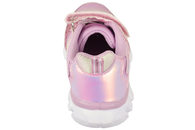 ZIGZAG SKO TIL BØRN