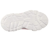 ZIGZAG SKO TIL PIGER