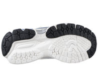 ZIGZAG SKO TIL DRENGE