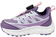 ZIGZAG Z254510 4259 ORCHID MIST