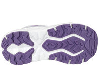 ZIGZAG SKO TIL BØRN