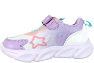 ZIGZAG Z252348 4255