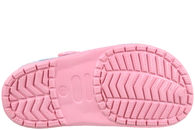 ZIGZAG CROCS TIL PIGER.