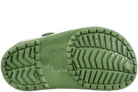 ZIGZAG CROCS TIL DRENGE.