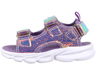 ZIGZAG Z242031