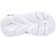 ZIGZAG SANDAL TIL PIGER