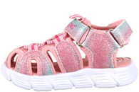 ZIGZAG Z222383