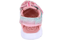 ZIGZAG SANDAL TIL PIGER