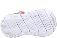 ZIGZAG SANDAL TIL BØRN