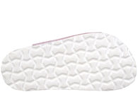 ZIGZAG SLIPPERS TIL BØRN