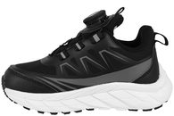 ZIGZAG Z254510 1001