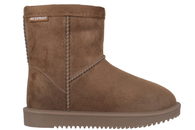 salg af ZIGZAG DAX KIDS BOOT WARM WP