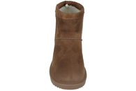 ZIGZAG DAX KIDS BOOT WARM WP